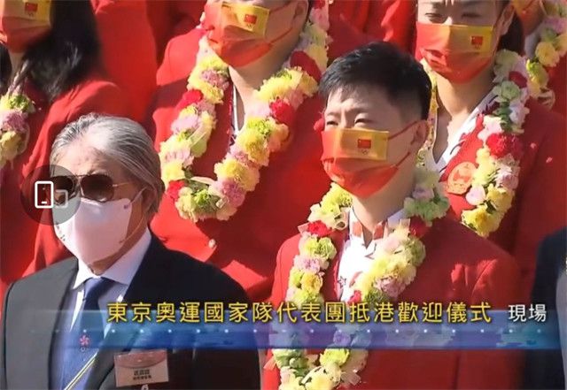 另类色综合